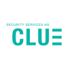 Cyber Security Administrator, 80 - 100%, Zürich