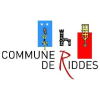 Collaborateur-rice technique au service Constructions & aménagement du territoire à 80-100 %