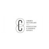 ABSTRACT & SCIENTIFIC PROGRAMME COORDINATOR (80-100%)