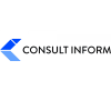 PRODUCT OWNER MIT CONSULTING-SKILLS | 100 %