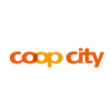 Coop City