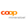 Coop Mineraloel AG
