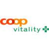 Assistant en pharmacie (f / h)