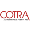 Cotra Autotransport AG