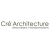 Architecte chef (fe) de projet