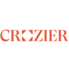 Crozier Schweiz AG