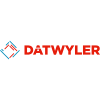 Dätwyler IT Infra AG