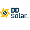 Selbstständiger Vertriebsberater (m / w / d) Solar