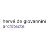 Architecte diplômé et confirmé