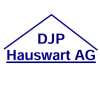 Hauswart