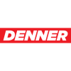 Denner AG