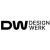 Designwerk Technologies AG