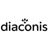 Diaconis