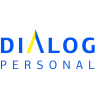 Dialog Personal AG