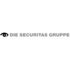 Cybersecurity Analyst 80% - 100% (m / w / d)