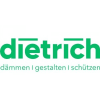 Sachbearbeiter Verkauf-Innendienst (m / w / d)