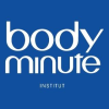 Responsable institut "bodyminute"