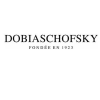 Dobiaschofsky Auktionen AG