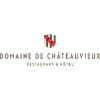 Chef de Partie et Demi Chef de Partie H / F