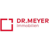 Dr.Meyer Immobilien AG