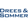 Drees & Sommer Schweiz AG