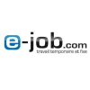 Ingénieur R&D (H / F)