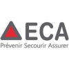 Responsable clientèle assurance Echallens à 100%