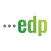 EDP Personalberatung GmbH