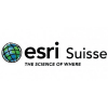 ESRI Schweiz AG