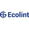 Ecolint