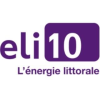 Chef de projet CDI (H / F)