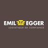 Responsable maintenance & infrastructures