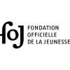 Directrice Générale / Directeur Général de l’office pour l’orientation, la formation professionnelle et continue (OFPC)