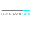 Emmenegger Fides AG