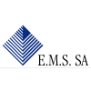 Key Account Manager – Recrutement de haut niveau