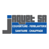 Installateur sanitaire