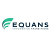 Equans Services AG