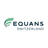 Project Office Engineer