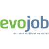 Technico-commercial sanitaire CVCS (H / F)