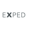 Exped AG