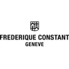 Coordinateur(trice) Service Après-Vente (SAV)