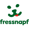 FRESSNAPF Schweiz AG