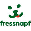 Spécialiste du commerce de détail (f / h / d), 70%