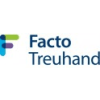 Facto Treuhand AG