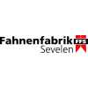 Fahnenfabrik Sevelen AG