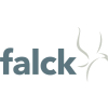 Falck Immobilien GmbH