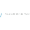 Expert fiduciaire - adjoint de la direction (80% - 100%)