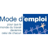 Un(e) Stagiaire Conseiller(ère) en développement professionnel-psychologue entre 80% et 100%