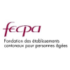 Responsable de formation des institutions et de l'administration de la FECPA