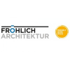 Architekt / in 80-100%